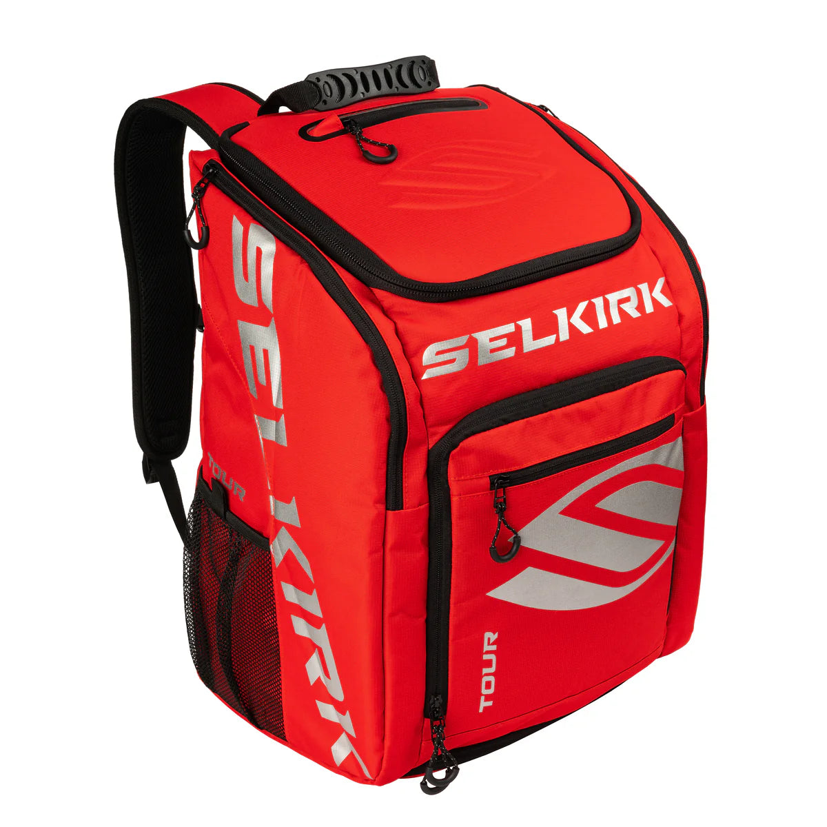 Selkirk Tour Backpack Core Series