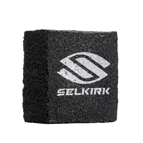 Selkirk Cleaning Block 2 Pack
