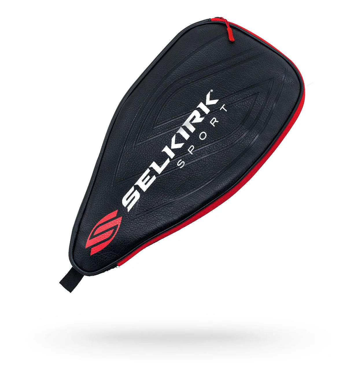 Selkirk Paddle Cover
